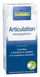Boiron Harpagophyton per le articolazioni 60 ml