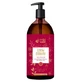 MKL Green Nature Celestial Lychee Shower Gel 1 L