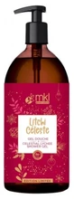 MKL Green Nature Celestial Lychee Shower Gel 1 L
