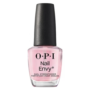 OPI Nail Envy versterkende nagellak in de kleur Pink To Envy OPI