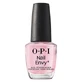 OPI Nail Envy versterkende nagellak in de kleur Pink To Envy OPI
