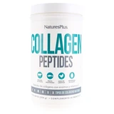 Natures Plus Collageenpeptiden 254 g