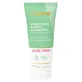 Florame Bio-Aloe-Vera-Feuchtigkeitscreme für Gesicht und Körper, 100 ml