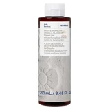 Korres Mediterranean Vanilla Flower Shower Gel 250 ml