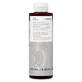 Korres Duschgel „Mediterranean Vanilla Flower“ 250 ml