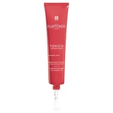 René Furterer Tonucia Natural Filler – serum odmładzające 75 ml