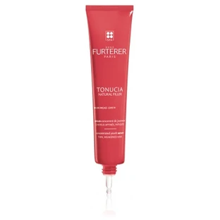 René Furterer Tonucia Natural Filler Youth Concentrate Serum 75 ml