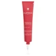 René Furterer Tonucia Natural Filler Youth Concentrate Serum 75 ml