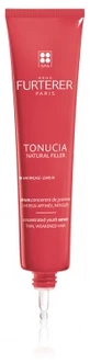 René Furterer Tonucia Natural Filler Sérum Concentré de Jeunesse 75 ml