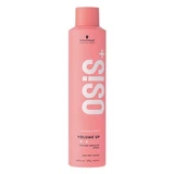 Schwarzkopf ProfessionalSchwarzkopf Spray Volumisant Volume Up OSIS+ Schwarzkopf Pro