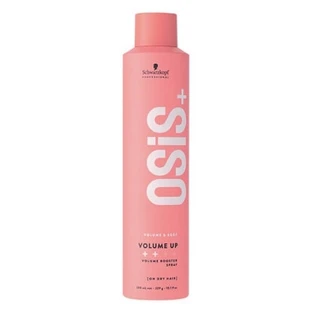 Schwarzkopf Professional Schwarzkopf Volume Up Volumizing Spray OSIS+ Schwarzkopf Pro