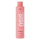 Schwarzkopf Professional Schwarzkopf Volume Up Volumizing Spray OSIS+ Schwarzkopf Pro
