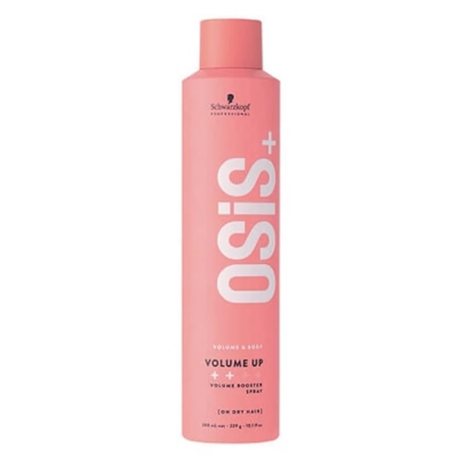Schwarzkopf Professional Schwarzkopf Volume Up Volumizing Spray OSIS+ Schwarzkopf Pro