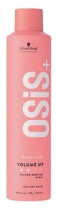 Schwarzkopf Professional Schwarzkopf Volume Up Spray voluminizador OSIS+ Schwarzkopf Pro