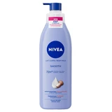 Nivea 72-uurs milde hydraterende bodylotion voor de droge huid, 250 ml