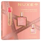 Nuxe Coffret L'Infiniment Glow en Rose