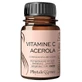 Phytalessence Vitamin C Acerola 60 Capsules