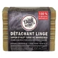 Tadé Home Laundry Stain Remover with Aleppo Soap and Terre de Sommières, 250 g