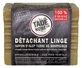 Tadé Home Laundry Stain Remover with Aleppo Soap and Terre de Sommières, 250 g