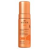 Nuxe Sun Moisturizing Self-Tanning Mousse 150 ml