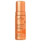 Nuxe Sun Hydraterende Zelfbruinende Mousse 150 ml
