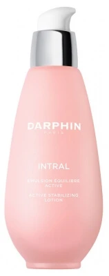 Darphin Intral Active Balancing Emulsion 100 ml