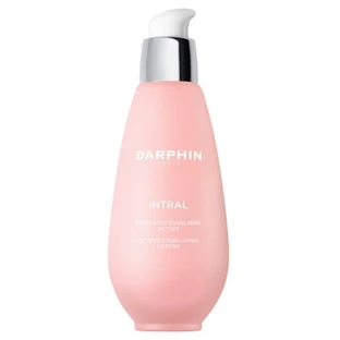 Darphin Intral Active Balancing Emulsion 100 ml