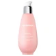 Darphin Intral Active Balancing Emulsion 100 ml