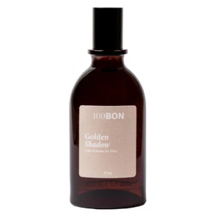 100BON Golden Shadow Eau de Toilette 50 ml