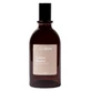 100BON Golden Shadow Eau de Toilette 50 ml