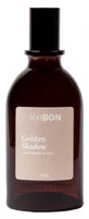 100BON Golden Shadow Eau de Toilette 50 ml