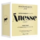 Innovatouch Seife mit Eselsmilch-Maske 100 g