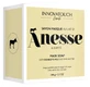 Innovatouch Donkey Milk Mask Soap 100 g