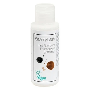 BeautyLash Haarfarbenentferner