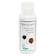 BeautyLash Haarfarbenentferner