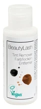 BeautyLash Haarfarbenentferner