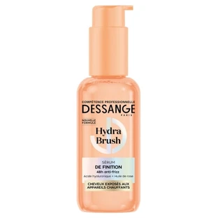 Sérum de acabado Dessange Hydra Brush, 110 ml