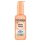 Sérum de acabado Dessange Hydra Brush, 110 ml