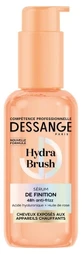 Dessange Hydra Brush Finishing Serum 110 ml