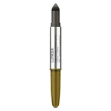 Clinique High Impact Shadow Play Lidschatten + Highlighter 1,90 g