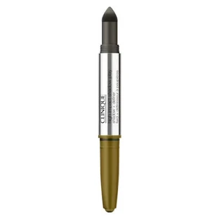 Clinique High Impact Shadow Play Lidschatten + Highlighter 1,90 g