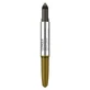 Clinique High Impact Shadow Play Lidschatten + Highlighter 1,90 g