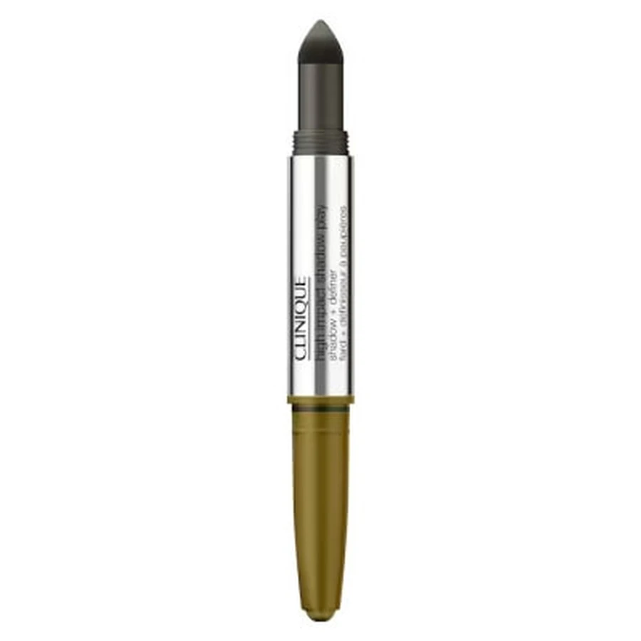 Clinique High Impact Shadow Play Lidschatten + Highlighter 1,90 g