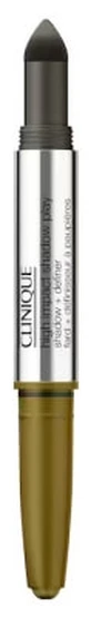 Clinique High Impact Shadow Play Eyeshadow + Highlighter 1.90 g
