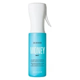 Spray Money Mist de Color Wow