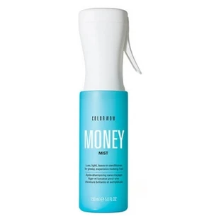 Color Wow Money Mist Spray