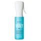 Color Wow Money Mist Spray