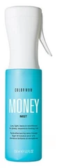 Color Wow Money Mist-spray