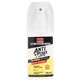 Five out of Five Lice Repellent Spray, 12-Hour Protection, 100 ml