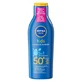 Nivea Sun Protect & Hydrate Kids Lait Solaire SPF50+ 200 ml